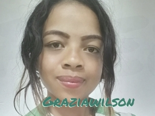 Graziawilson