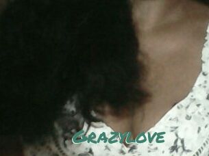 Grazylove