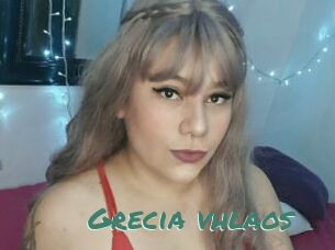 Grecia_vhlaos