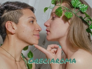 Greciaroma