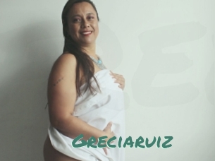 Greciaruiz