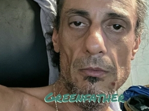 Greenfather