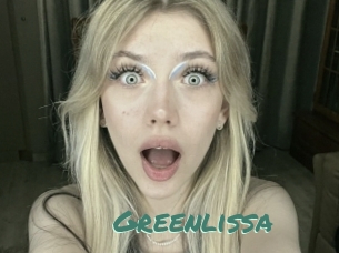 Greenlissa