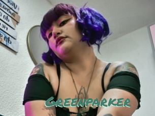 Greenparker