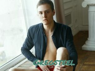 Gregsteel