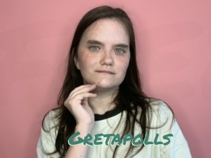 Gretapolls