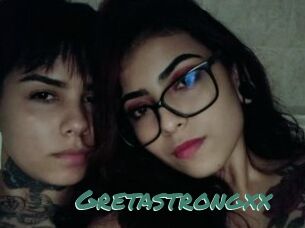 Gretastrongxx