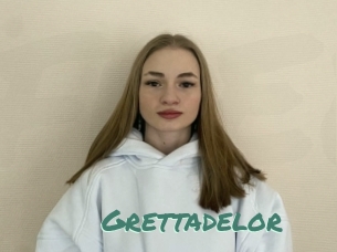 Grettadelor