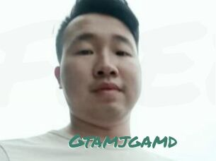 Gtamjgamd