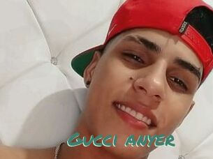 Gucci_anyer