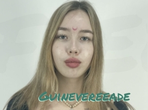 Guinevereeade