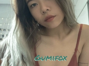 Gumifox