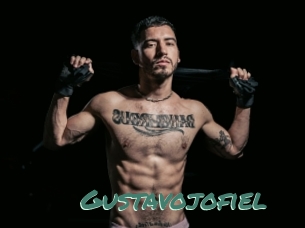 Gustavojofiel