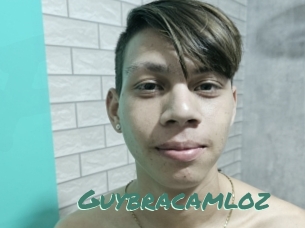 Guybracamloz