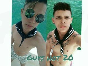 Guys_hot_20