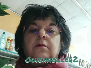 Gwenaelle62