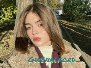 Gwenalford