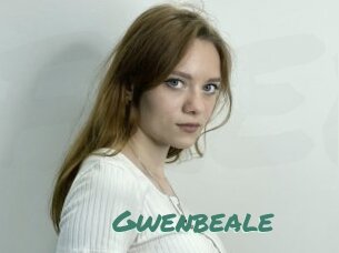 Gwenbeale