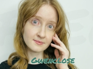 Gwenclose