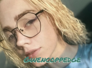 Gwencoppedge