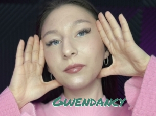 Gwendancy