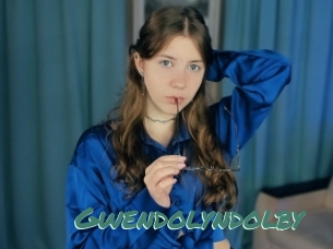 Gwendolyndolby