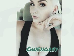 Gwengrey