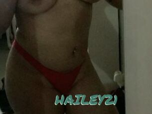 HAILEY_21