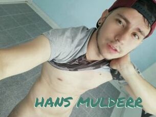 HANS_MULDERR