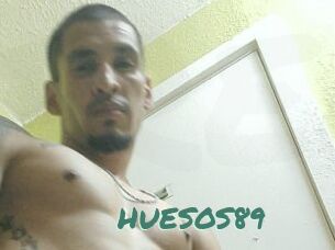 HUESOS89