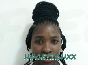 HUGETIGHXX