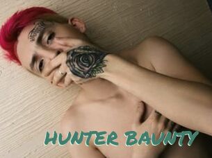 HUNTER_BAUNTY