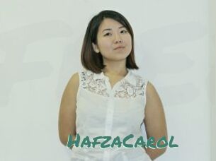 HafzaCarol