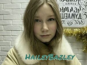 HaileyBazley