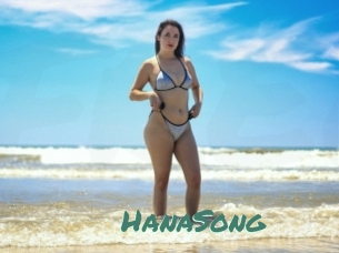 HanaSong