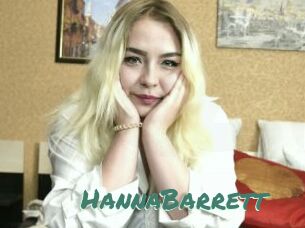 HannaBarrett