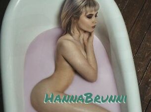 HannaBrunni