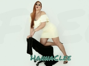 HannaClee