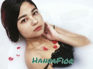 HannaFior