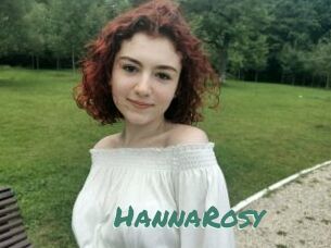 HannaRosy