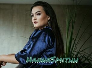 HannaSmithh