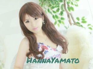 HannaYamato