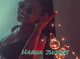 Hanna_jhonss