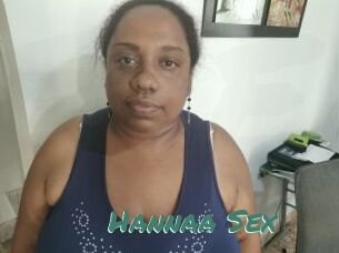 Hannaa_Sex