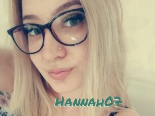 Hannah07