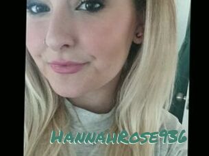 HannahRose936