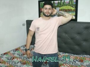 Hansel_99