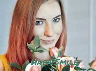 HappySmile