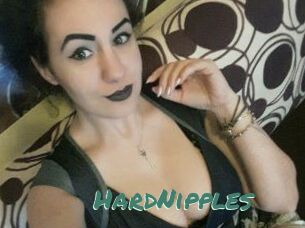 HardNipples