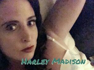 Harley_Madison